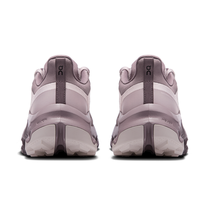 Women's Cloudhorizon 2 in Fade/Heron