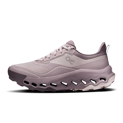 Women's Cloudhorizon 2 in Fade/Heron