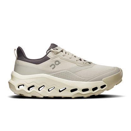 Women's Cloudhorizon 2 in Ghost/Seedling