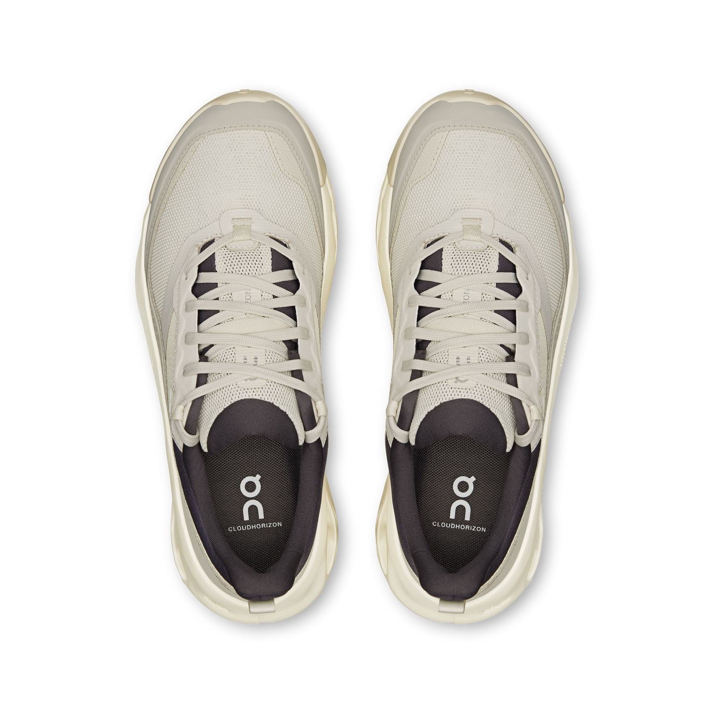 Women's Cloudhorizon 2 in Ghost/Seedling