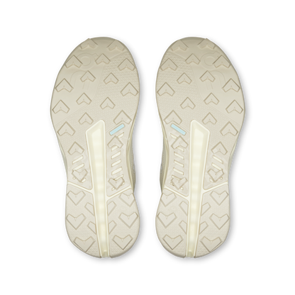 Women's Cloudhorizon 2 in Ghost/Seedling