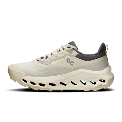 Women's Cloudhorizon 2 in Ghost/Seedling