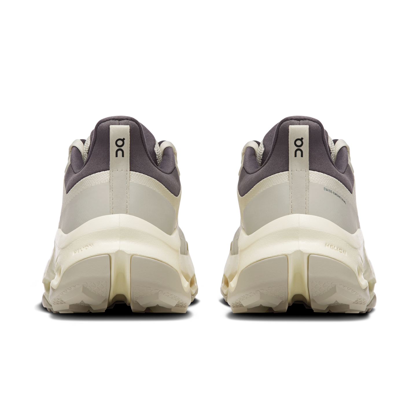 Women's Cloudhorizon 2 in Ghost/Seedling