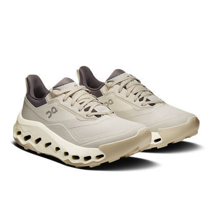 Women's Cloudhorizon 2 in Ghost/Seedling