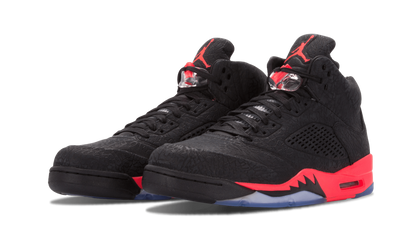 5 3Lab5 "3Lab5 Infrared" 599581 010