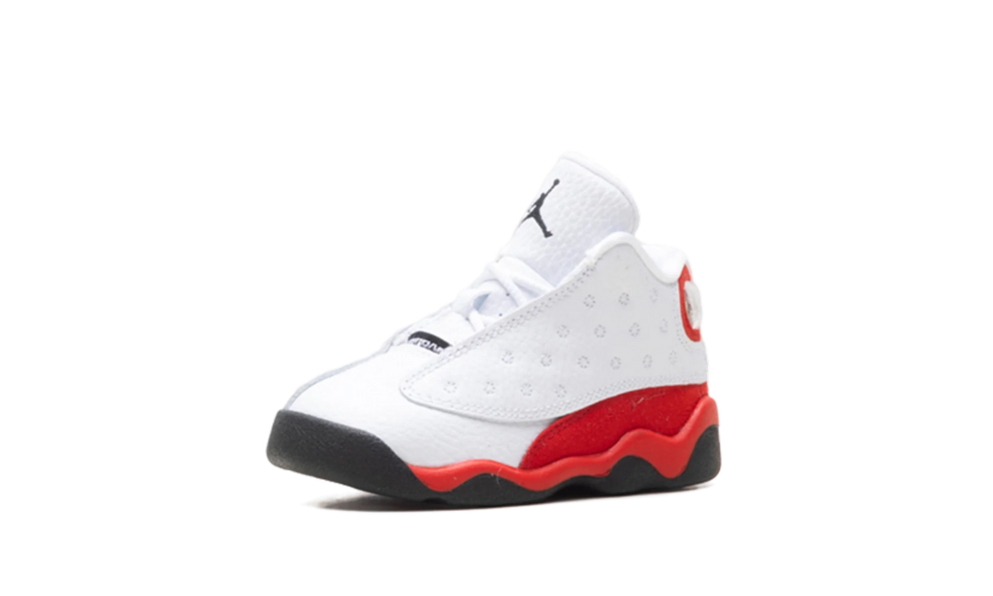 Air Jordan 13 TD "Chicago (2026)" DJ3004 102