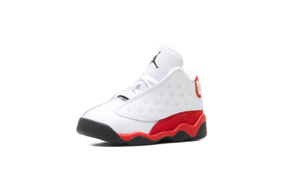 Air Jordan 13 TD "Chicago (2026)" DJ3004 102