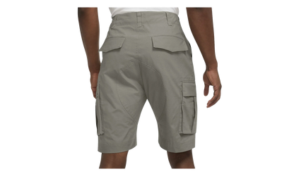 SB Skate Cargo Shorts "Light Army" CV4739 320