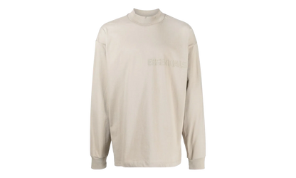 Long-Sleeve Tee "Smoke" 125SU222011F
