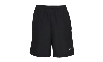 Multi Dri-FIT Training Shorts GS "Black / White" DX5382 010