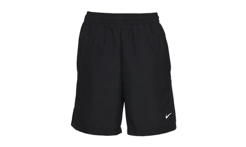 Multi Dri-FIT Training Shorts GS "Black / White" DX5382 010