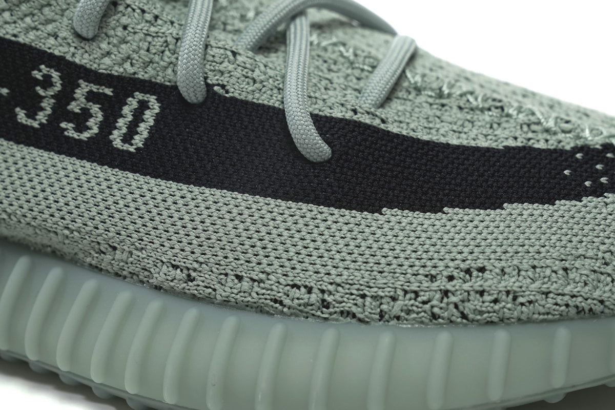 Boost 350 V2 Jade Ash