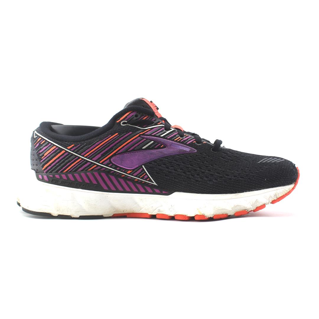 ADRENALINE GTS 19