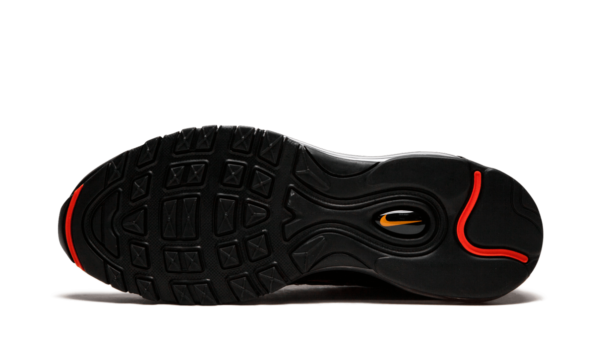 Air Max 97 / Plus AH8144 002