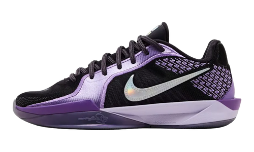 Sabrina 2 WMNS "Court Vision" FZ1517 500