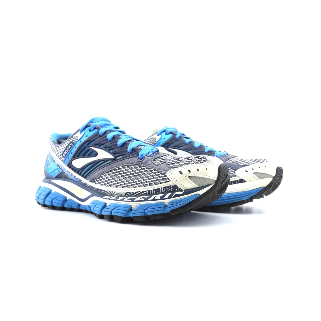 GLYCERIN 10