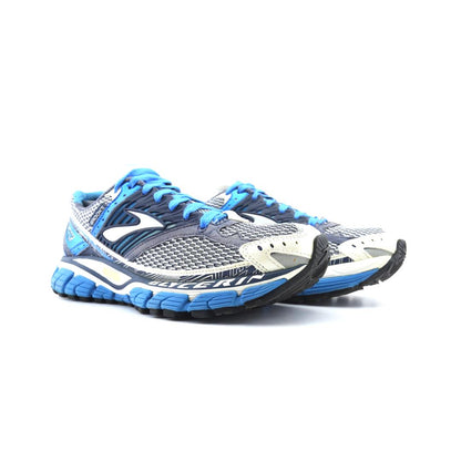 GLYCERIN 10