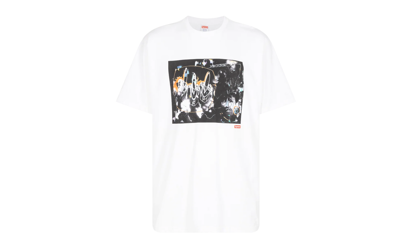 Futura Tee "SS22" SU11905