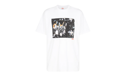 Futura Tee "SS22" SU11905