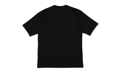 Jordan Graphic Tee "Off-Noir / Infrared 23" IQ0786 045