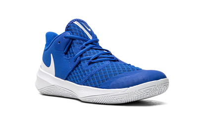 HYPERSPEED COURT MNS WMNS CI2963 410