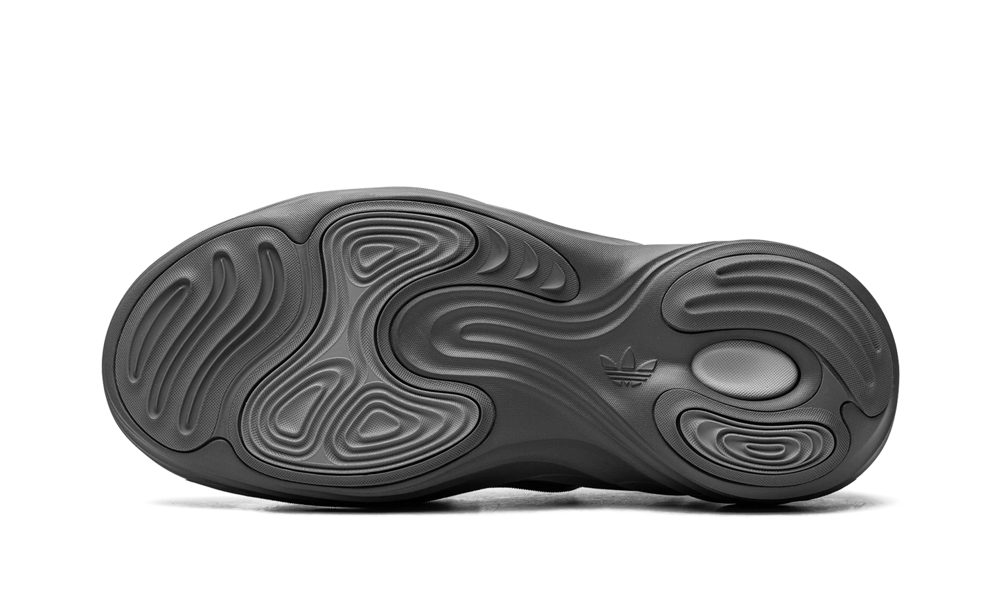 adiFOM Q "Grey" HP6585