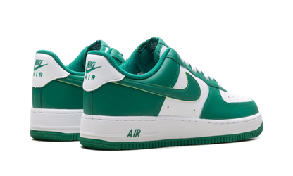 Air Force 1 Low '07 "Malachite White" FJ4146 122