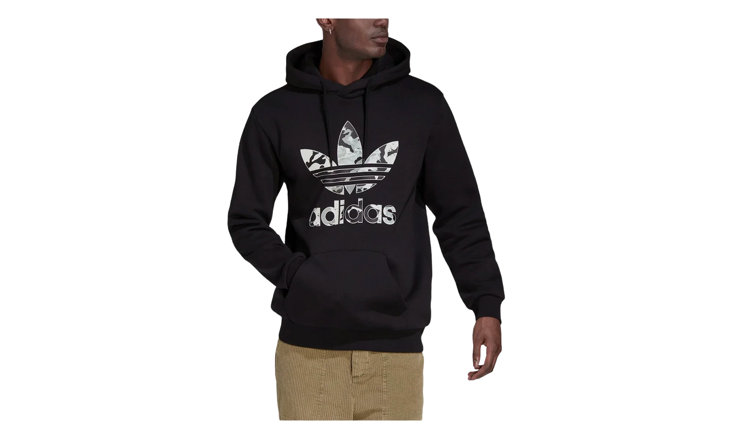 Camo INF Hoodie "Originals" HK2803