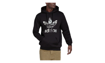 Camo INF Hoodie "Originals" HK2803