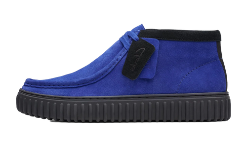 Torhill Hi "Cobalt" 26173594