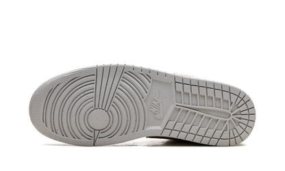 1 Low "Light Brown" HF1567 200