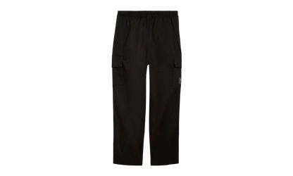BMW MOTORSPORT CARGO PANTS "Black" 631182 01
