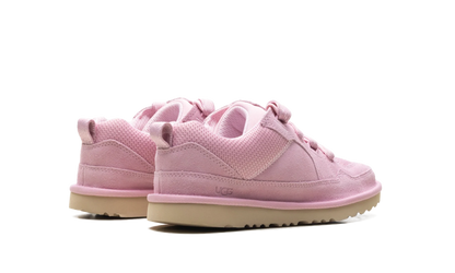 Lowmel Lo Kids "Pink Jade" 1166490K PKJ