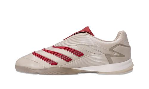 Predator Sala "Red" JR4226