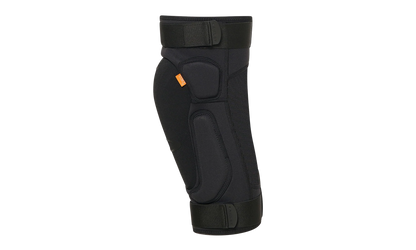 Drop In D3O Knee Guard Pad "Blackout" FOS901490 02E