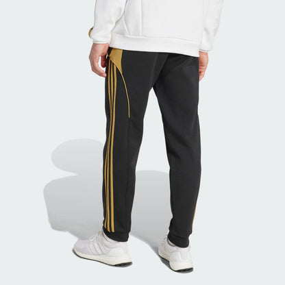 Men's adidas Los Angeles FC UBP Travel Pants