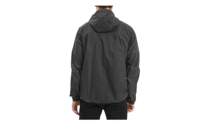 Scuderia Ferrari T7 City Runner Jacket "Puma Black" 596140 02