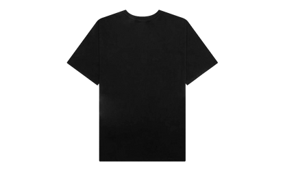 Logo T-Shirt "Black" 841 8304 BLAC