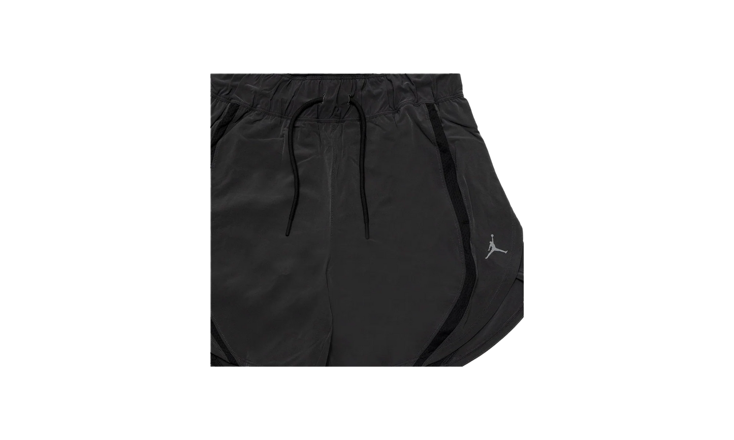 Jordan Sport Shorts WMNS "Black / Stealth" DQ4455 010