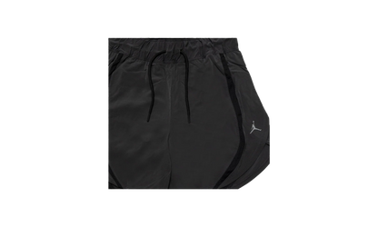 Jordan Sport Shorts WMNS "Black / Stealth" DQ4455 010