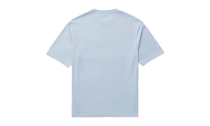 A Ma Maniére Short Sleeve T-shirt "Light Armory Blue" HF0538 440