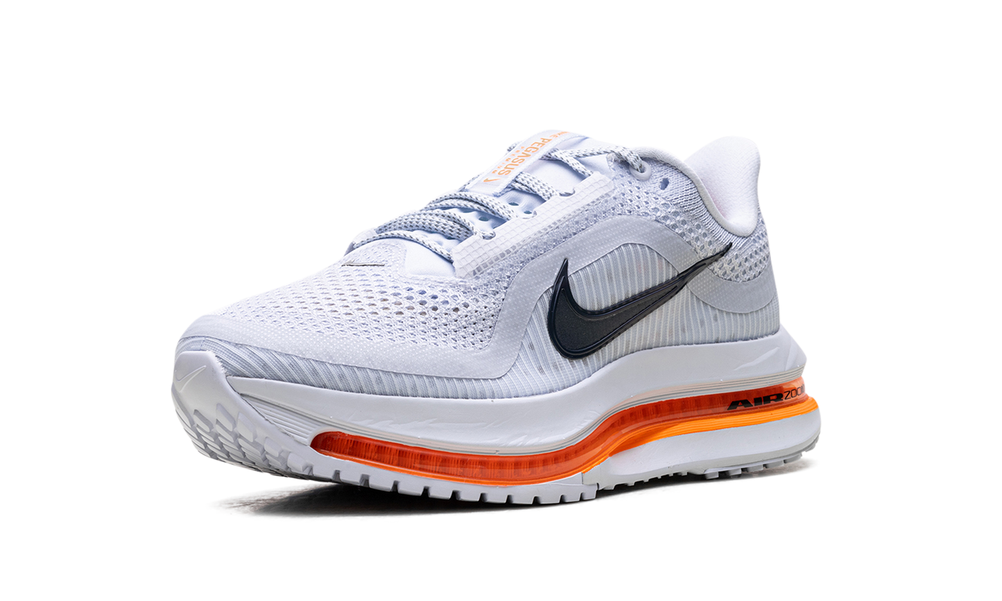Air Zoom Pegasus Premium WMNS"Airscape" HQ2593 001