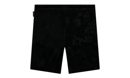 Clyde Combo Shorts "Black" MH21 A840 3023BLCMB