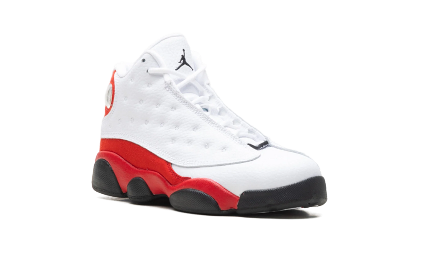 Air Jordan 13 PS "Chicago (2026)" DJ3005 102