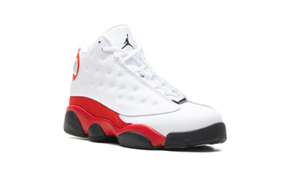 Air Jordan 13 PS "Chicago (2026)" DJ3005 102