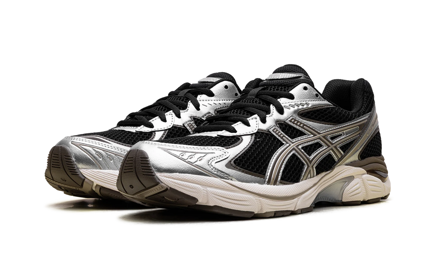 GT 2160 "Black Driftwood" 1203A275 004