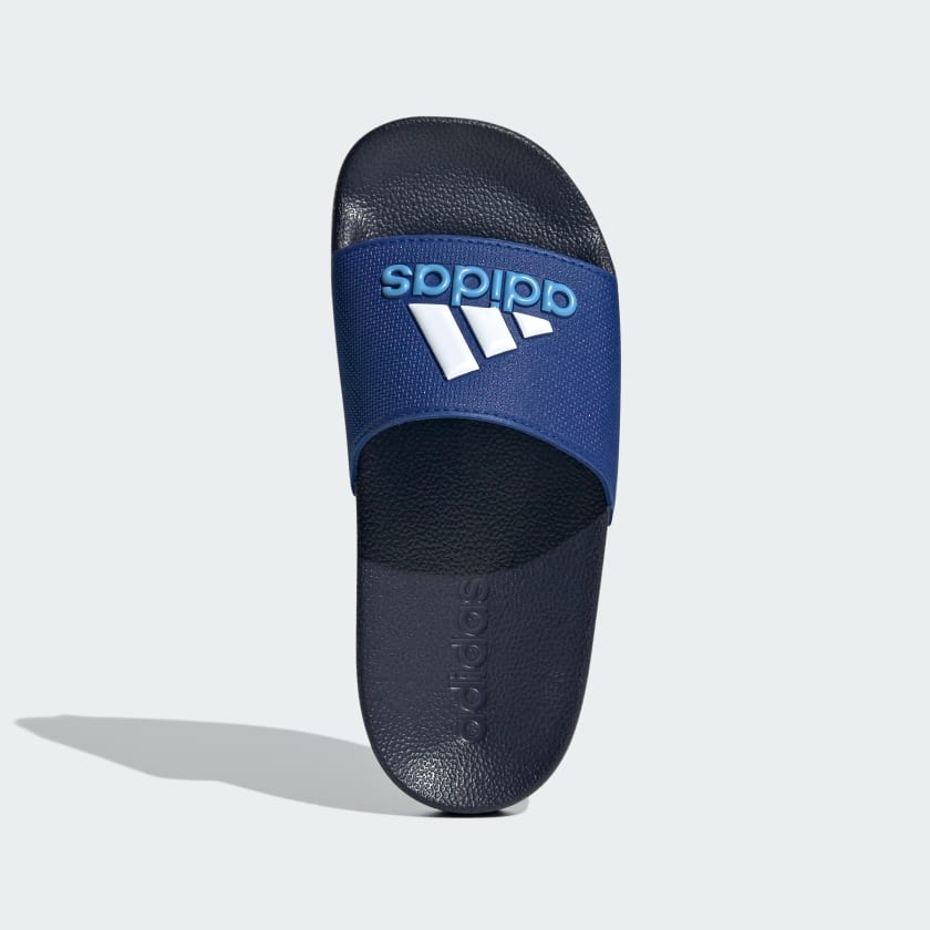 Kids' adidas Adilette Shower Slides