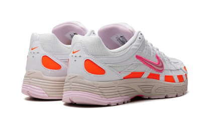 P-6000 WMNS"PINK CRIMSON" CV3033 100