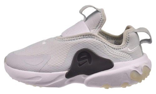 RT Presto Extreme PS "Pure Platinum" CD6885 003