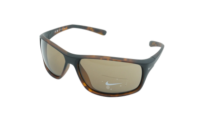 Adrenaline Sunglasses "Matte Tortoise Brown" EV1134 202